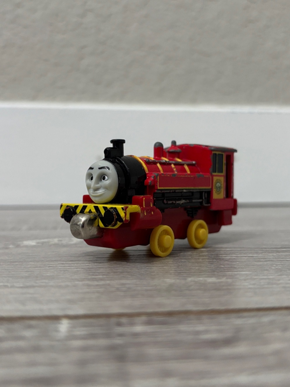 Diecast Victor - Thomas & Friends